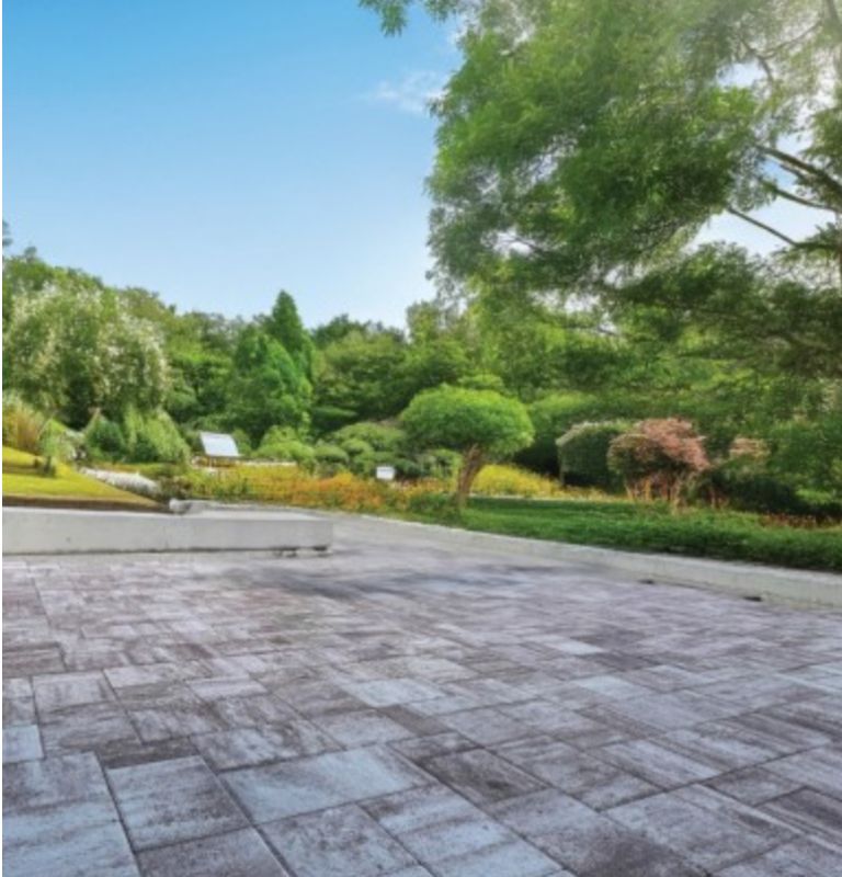 Tlakovci kot dolgoroc╠îna investicija.png