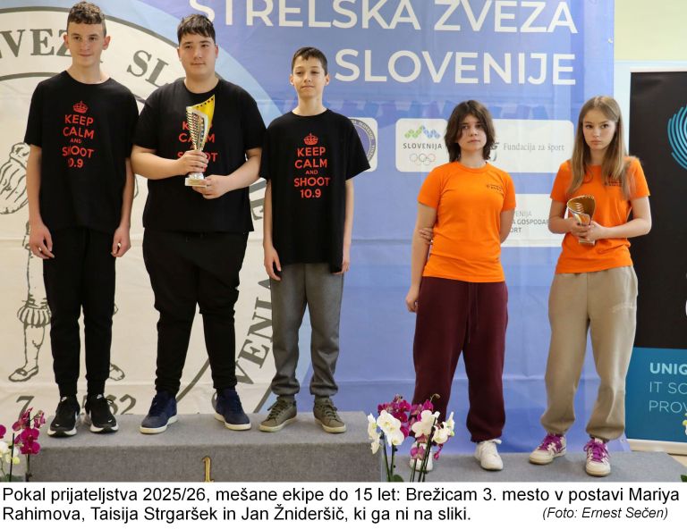 sportno-strelstvo