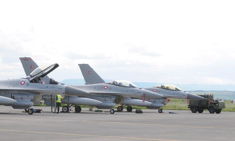 sigonella letala italija.jpg