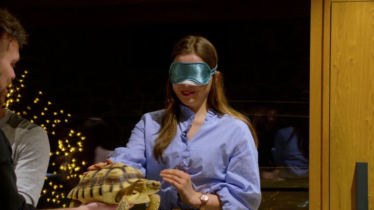 riba, raca, rak, misa-margan-kocbek, pepson