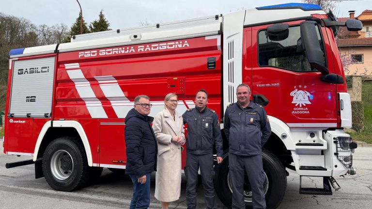 pgd-gornja-radgona, gvc-3