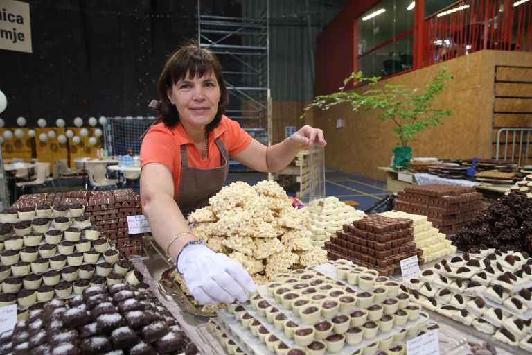 vino-in-cokolada, podcetrtek