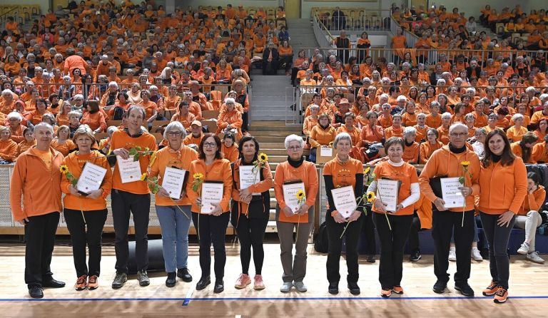 l_841208nagrajeni prostovoljci DŠZ za leto 2025.JPG