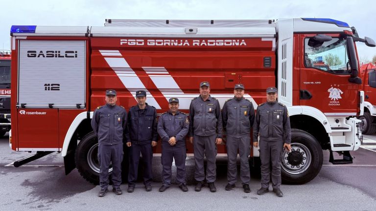 pgd-gornja-radgona, gvc-3