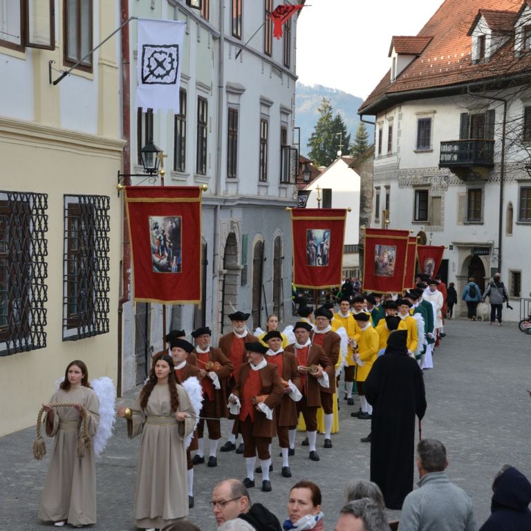 škofjeloški-pasijon-2026, škofja-loka