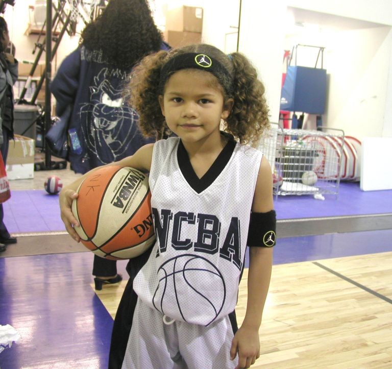 zendaya 1.jpg