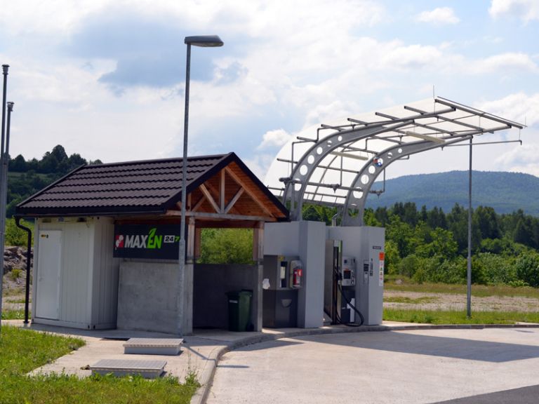 bs-maxen-predgrad.jpg