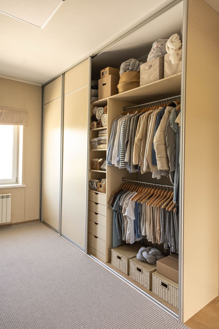 spalnica-2026, spalnica-ideje