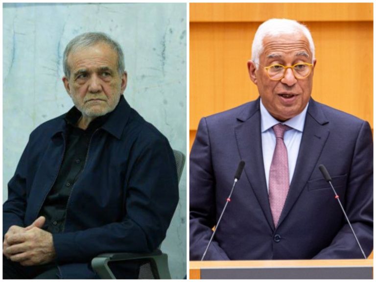 photo-collage.png (15).png