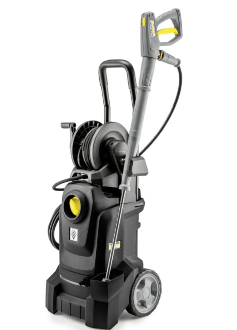 Visokotlac╠îni c╠îistilci .png