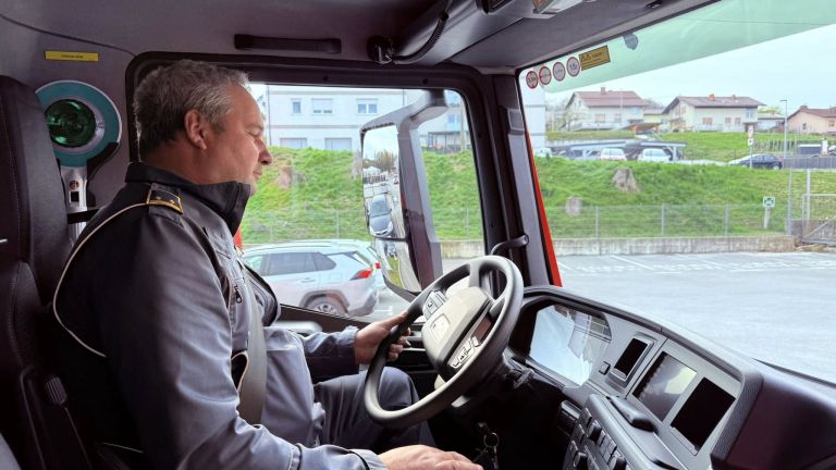 pgd-gornja-radgona, gvc-3