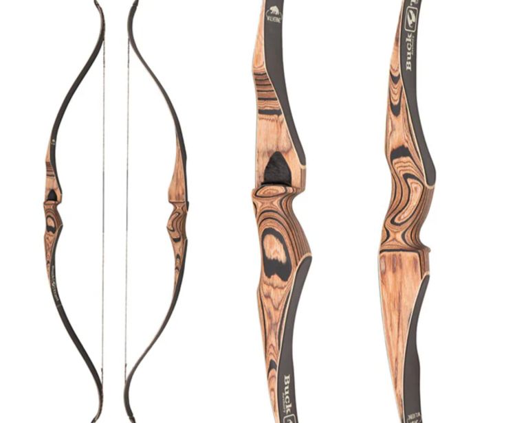 Ukrivljeni loki .png