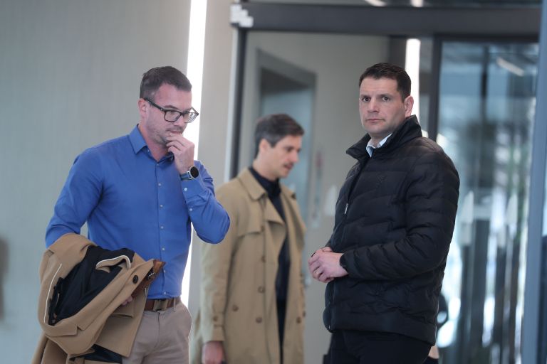 pogovori golob koalicija stranke.jpg