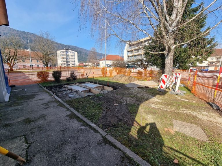 javne-sanitarije