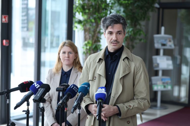 pogovori golob koalicija stranke.jpg