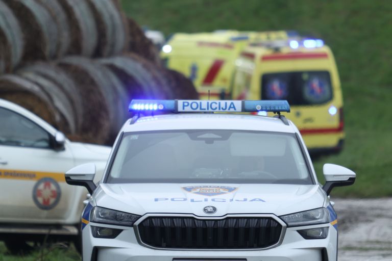 sava-resevalna-akcija-hrvaska