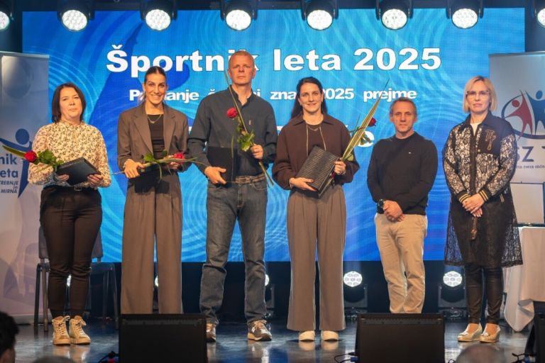 sportnik-leta