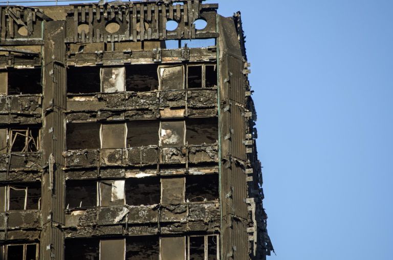 grenfell.jpg