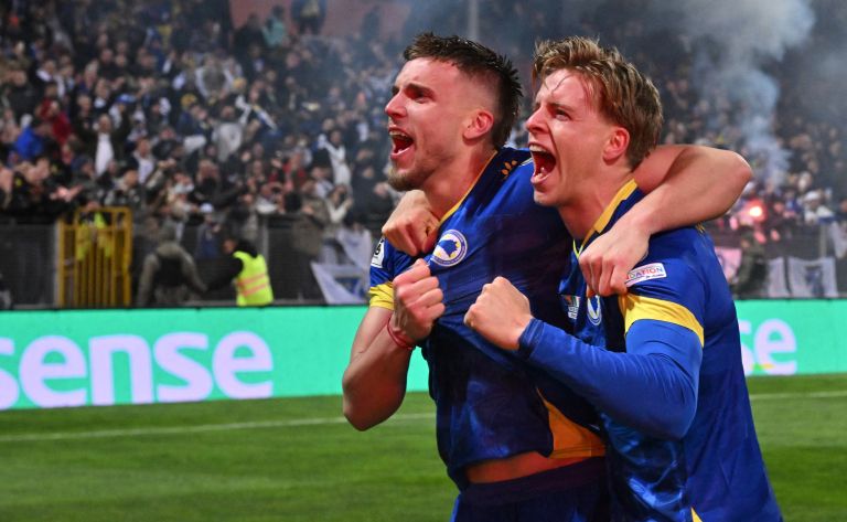bih.jpg