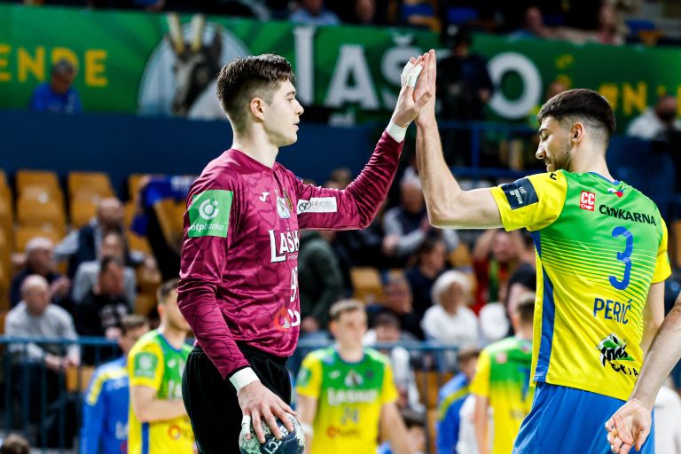 NLB liga Celje-Trimo42.jpg