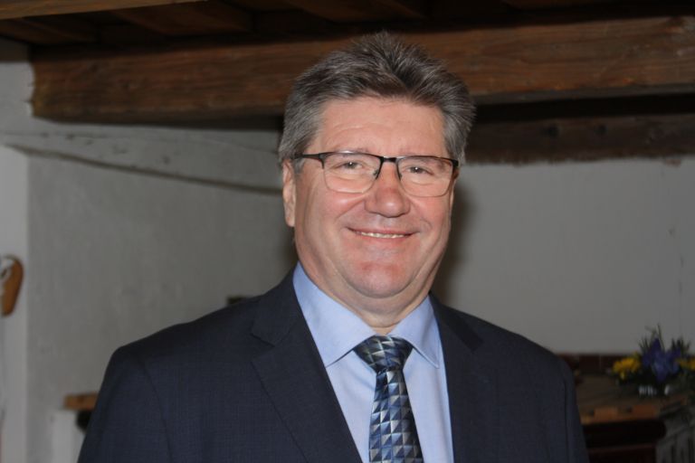 breziski-zupan-ivan-molan, 21-obletnica-vodenja-obcine