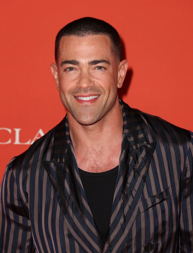 Jesse Metcalfe (2).jpg