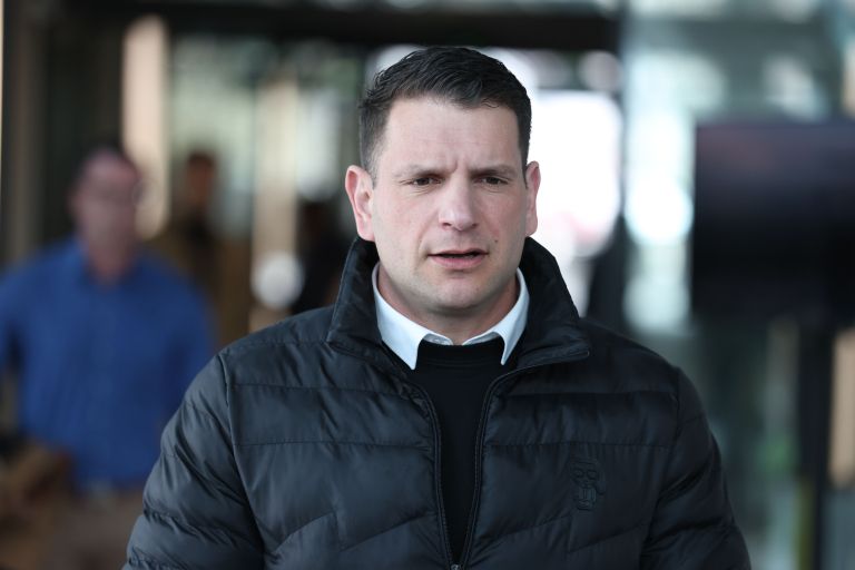 pogovori golob koalicija stranke.jpg