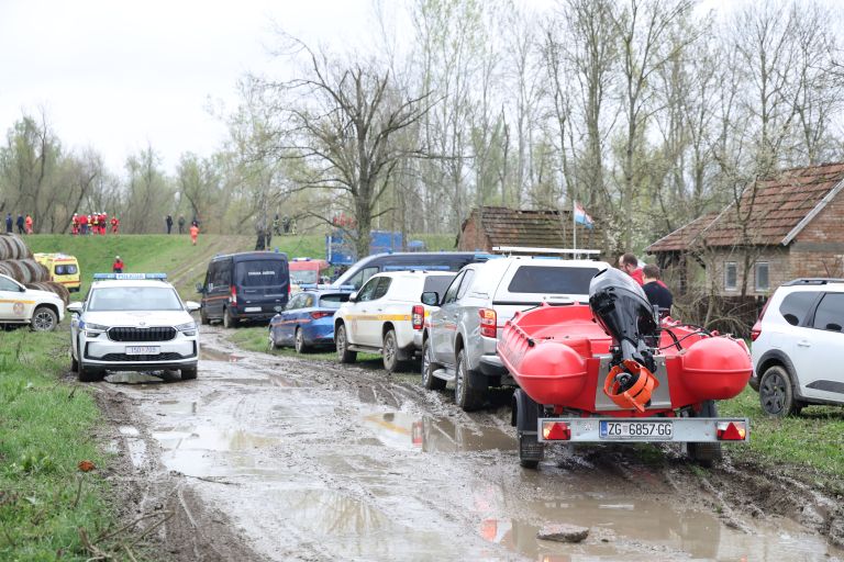 sava-resevalna-akcija-hrvaska