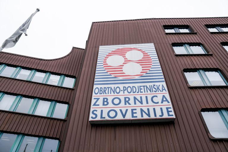 Obrtno-podjetniška zbornica Slovenije.jpg