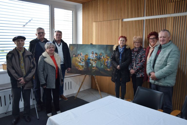 likos, likovna-sekcija, razstava, velikonocni-prazniki, evangelicanski-center-murska-sobota