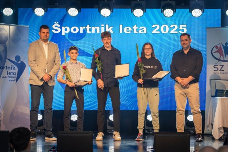 sportnik-leta
