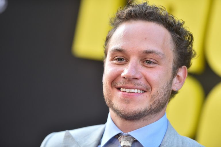 finn-cole