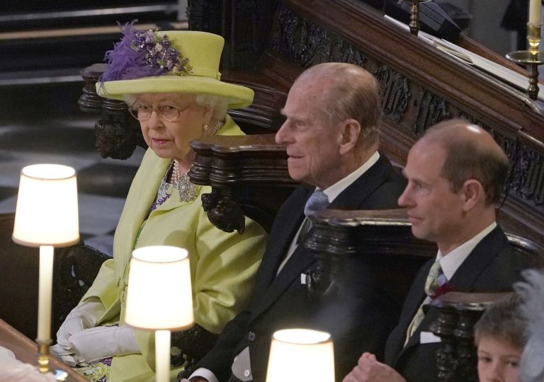 britanski-dvor