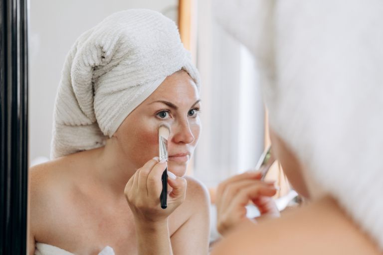 ličenje, korektor (2).jpg