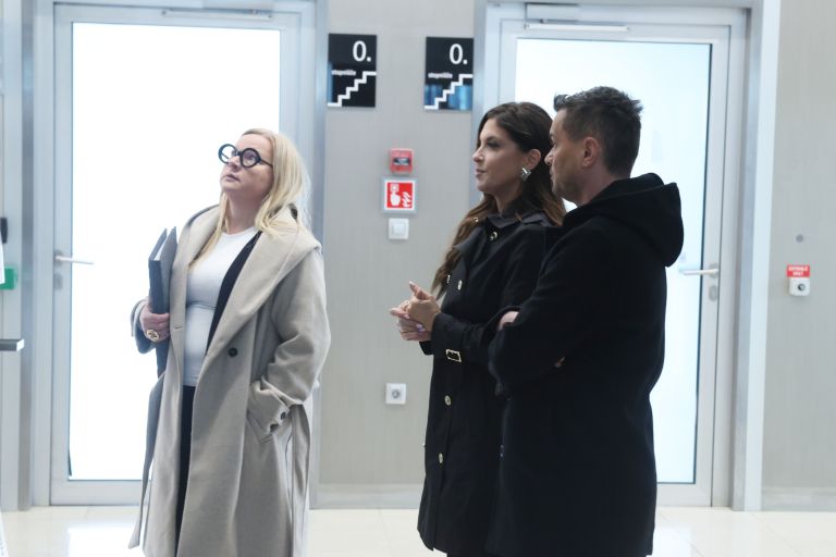 pogovori golob koalicija stranke.jpg