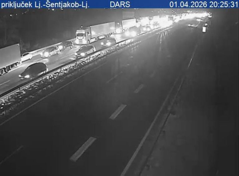 priključek šentjakob - lj.jpg