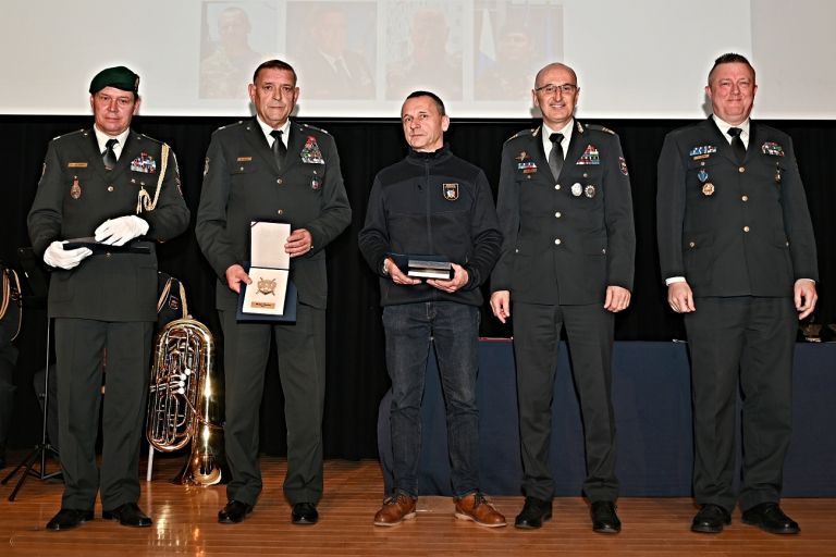skupscina, zveza-slovenskih-castnikov, marjan-carovic