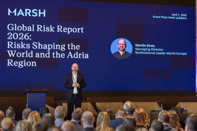 Marsh Adria Risk Forum 1.jpg