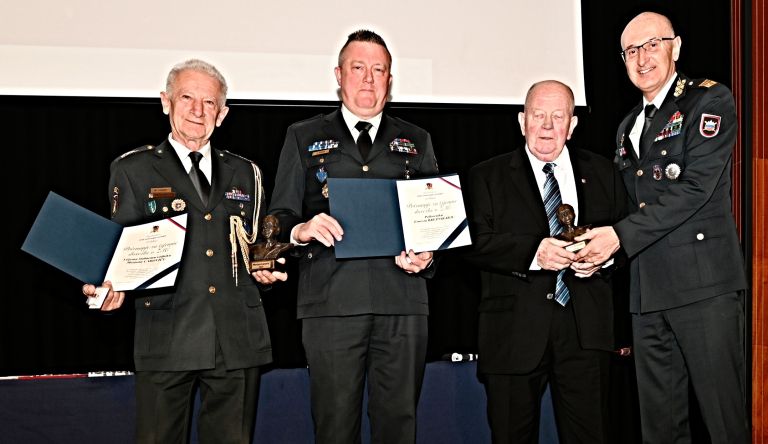 skupscina, zveza-slovenskih-castnikov, marjan-carovic