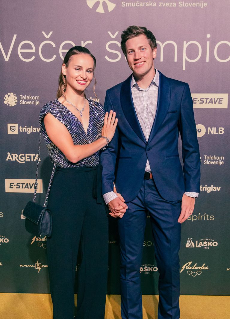 nika vodan (3).jpg