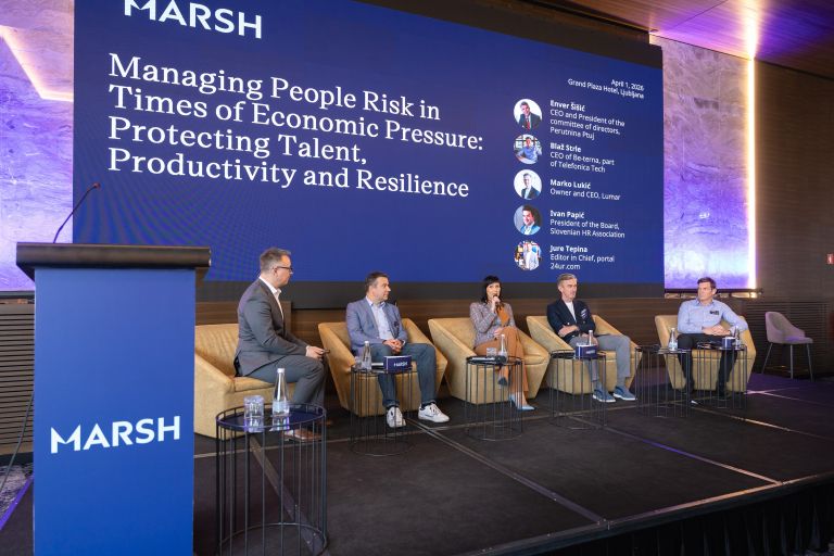 Marsh Adria Risk Forum 2.jpg