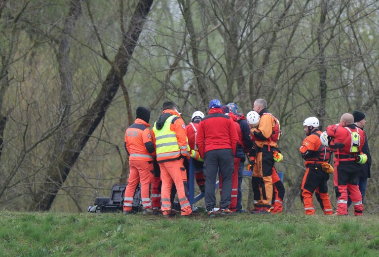 sava-resevalna-akcija-hrvaska