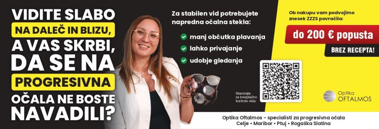 Reklamni pasici za casopis - 278x95mm - marec 2026 - v3_page-0001.jpg