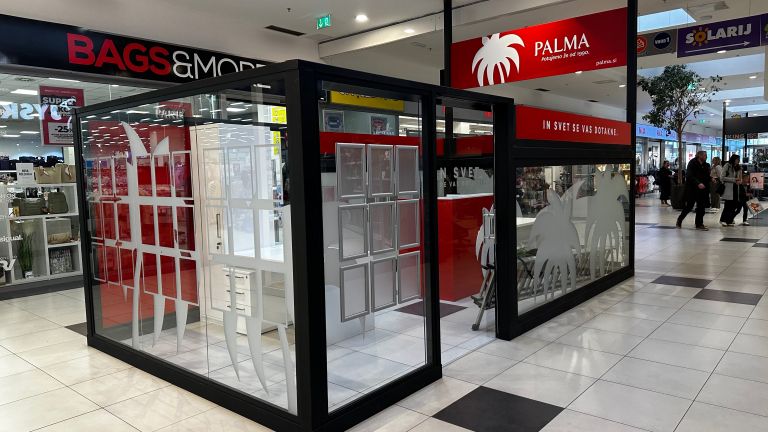 Qcenter Palma 2.jpeg