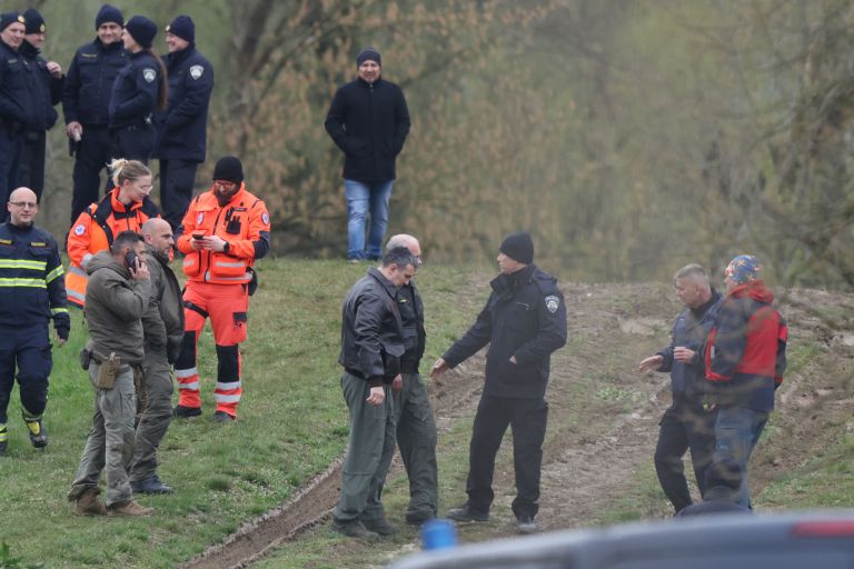 sava-resevalna-akcija-hrvaska