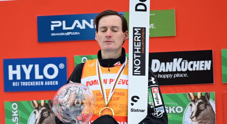domen prevc.jpg