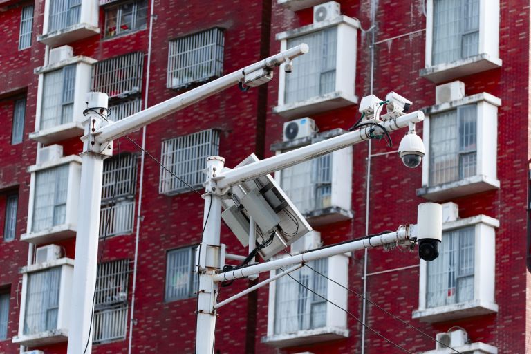 kitajska, stanovanja, kamere.jpg