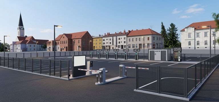 1.-april, parkirišče-mercator, arhitekta-novaka