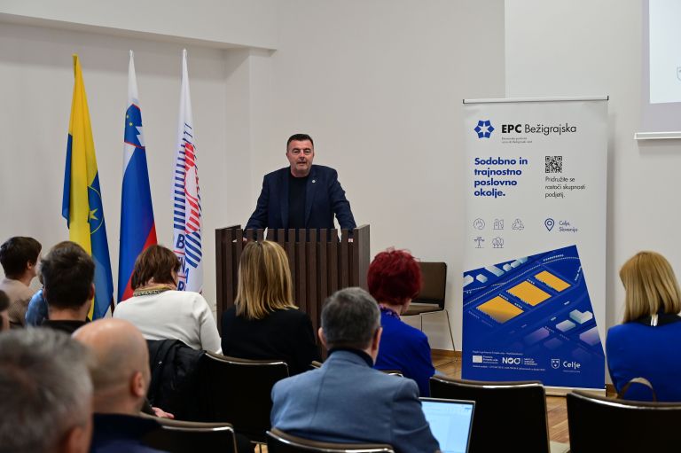epc-bezigrajska