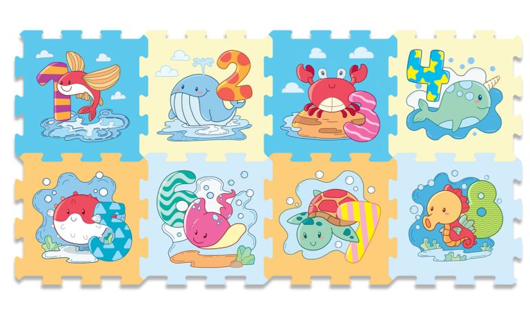 Igrac╠îe za novorojenc╠îke .png